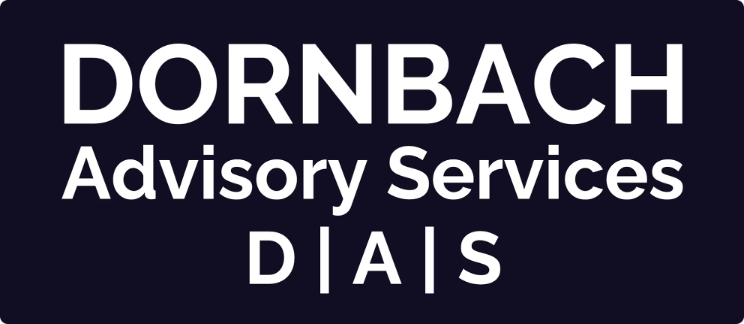 Dornbach Advisory Services